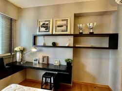 One Shenton (D1), Apartment #555054381